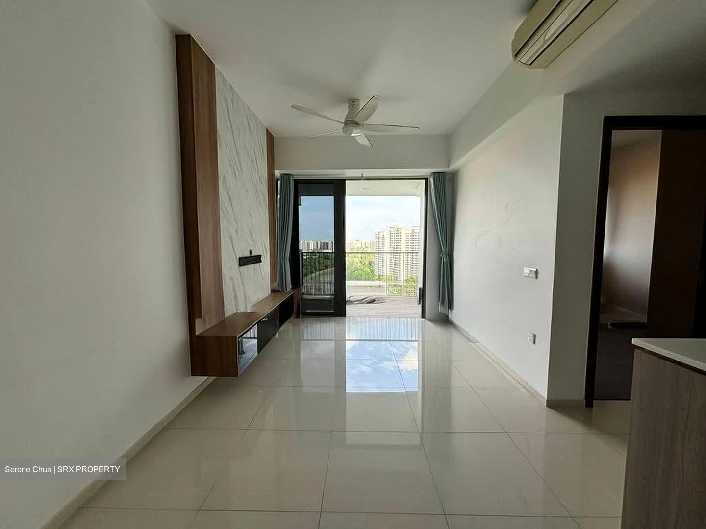 Riverbank @ Fernvale (D28), Condominium #593335831